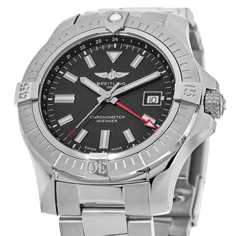 breitling a32397101b1a1